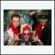 marysb_0551