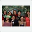 marysb_0556
