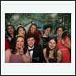 marysb_0557