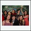 marysb_0558