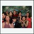 marysb_0559