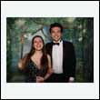 marysb_0563