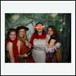 marysb_0564