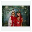 marysb_0572