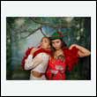 marysb_0575