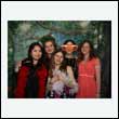 marysb_0579