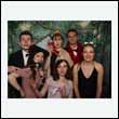 marysb_0580