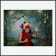 marysb_0585