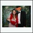 marysb_0592