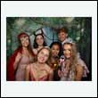 marysb_0596