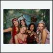 marysb_0598