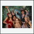 marysb_0599