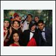 marysb_0602