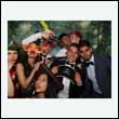 marysb_0603