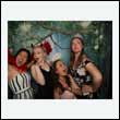 marysb_0605