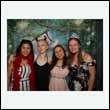 marysb_0606