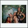 marysb_0607