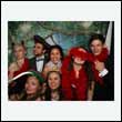 marysb_0616