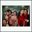 marysb_0617