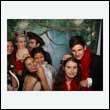 marysb_0619
