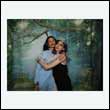 marysb_0622