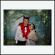 marysb_0628