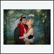 marysb_0633