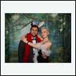 marysb_0635