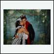 marysb_0637