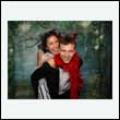 marysb_0638