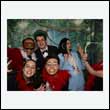 marysb_0641