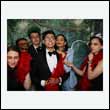 marysb_0642