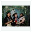 marysb_0645