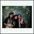 marysb_0647