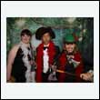 marysb_0652