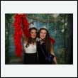 marysb_0656