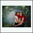 marysb_0658