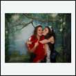 marysb_0659