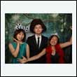 marysb_0664