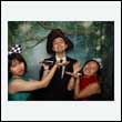 marysb_0667