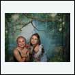 marysb_0668