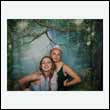 marysb_0670