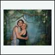 marysb_0671