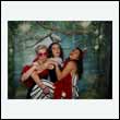 marysb_0673