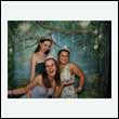 marysb_0677