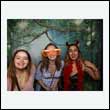 marysb_0684