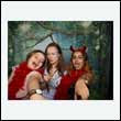 marysb_0687