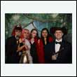 marysb_0688