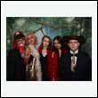 marysb_0689