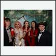 marysb_0691